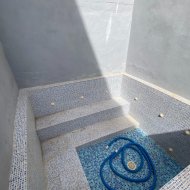 Reventa - Apartamentos -
Torrevieja - Center