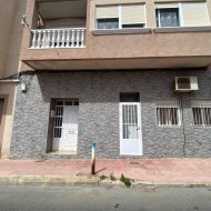 Reventa - Apartamentos -
Torrevieja - Center