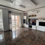 Reventa - Apartamentos -
Torrevieja - Center