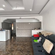 Reventa - Apartamentos -
Torrevieja - Center