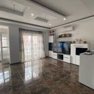 Reventa - Apartamentos -
Torrevieja - Center