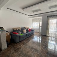 Reventa - Apartamentos -
Torrevieja - Center
