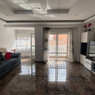 Reventa - Apartamentos -
Torrevieja - Center