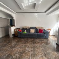 Reventa - Apartamentos -
Torrevieja - Center
