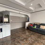 Reventa - Apartamentos -
Torrevieja - Center
