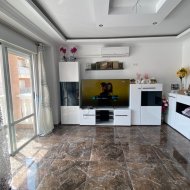 Reventa - Apartamentos -
Torrevieja - Center