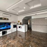Reventa - Apartamentos -
Torrevieja - Center