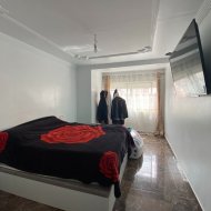 Reventa - Apartamentos -
Torrevieja - Center