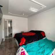 Reventa - Apartamentos -
Torrevieja - Center