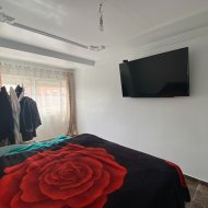 Reventa - Apartamentos -
Torrevieja - Center