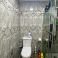 Reventa - Apartamentos -
Torrevieja - Center