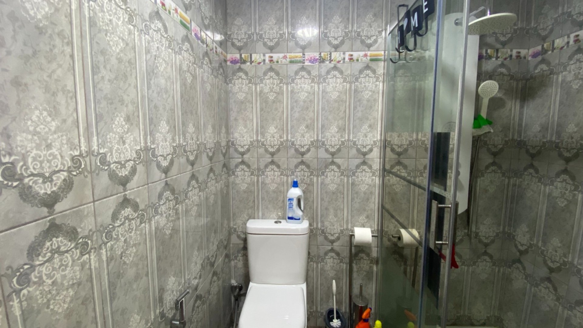Reventa - Apartamentos -
Torrevieja - Center