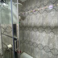 Reventa - Apartamentos -
Torrevieja - Center