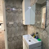 Reventa - Apartamentos -
Torrevieja - Center