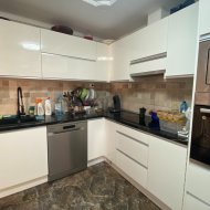 Reventa - Apartamentos -
Torrevieja - Center