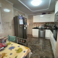 Reventa - Apartamentos -
Torrevieja - Center