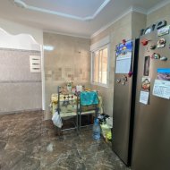 Reventa - Apartamentos -
Torrevieja - Center