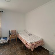 Reventa - Apartamentos -
Torrevieja - Center