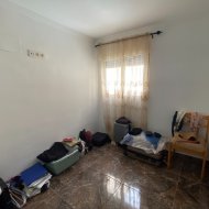 Reventa - Apartamentos -
Torrevieja - Center