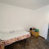 Reventa - Apartamentos -
Torrevieja - Center