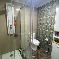 Reventa - Apartamentos -
Torrevieja - Center