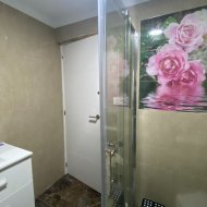 Reventa - Apartamentos -
Torrevieja - Center