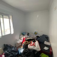 Reventa - Apartamentos -
Torrevieja - Center