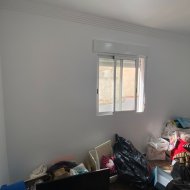 Reventa - Apartamentos -
Torrevieja - Center