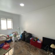 Reventa - Apartamentos -
Torrevieja - Center