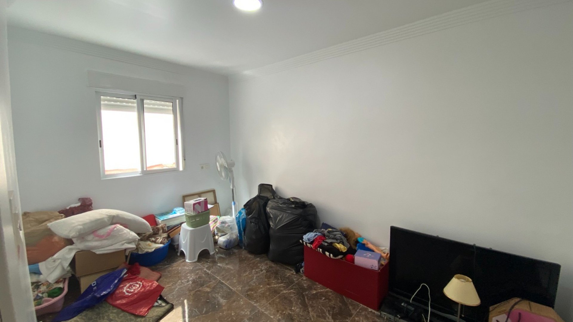 Reventa - Apartamentos -
Torrevieja - Center