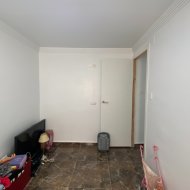 Reventa - Apartamentos -
Torrevieja - Center