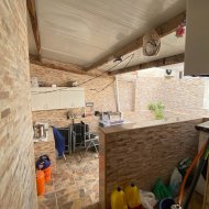 Reventa - Apartamentos -
Torrevieja - Center