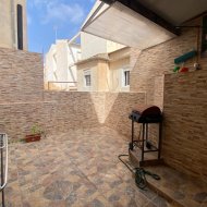 Reventa - Apartamentos -
Torrevieja - Center