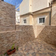 Reventa - Apartamentos -
Torrevieja - Center