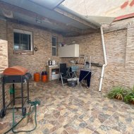 Reventa - Apartamentos -
Torrevieja - Center