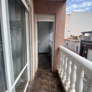 Reventa - Apartamentos -
Torrevieja - Center
