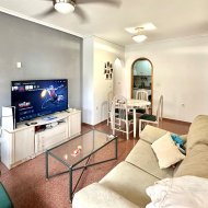 Reventa - Apartamentos -
Torrevieja - Center