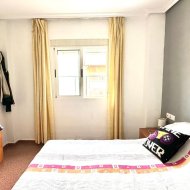 Reventa - Apartamentos -
Torrevieja - Center