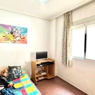 Reventa - Apartamentos -
Torrevieja - Center