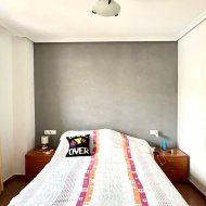 Reventa - Apartamentos -
Torrevieja - Center