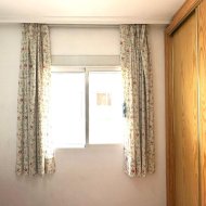 Reventa - Apartamentos -
Torrevieja - Center