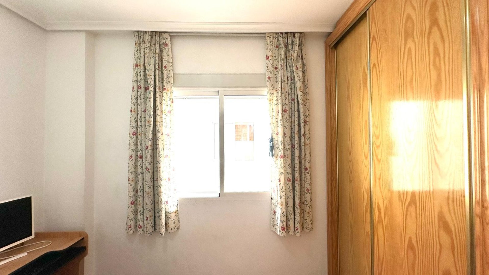 Reventa - Apartamentos -
Torrevieja - Center
