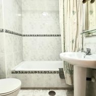 Reventa - Apartamentos -
Torrevieja - Center