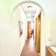 Reventa - Apartamentos -
Torrevieja - Center