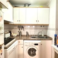 Reventa - Apartamentos -
Torrevieja - Center