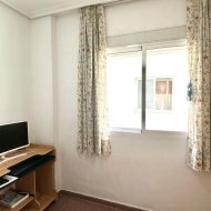 Reventa - Apartamentos -
Torrevieja - Center