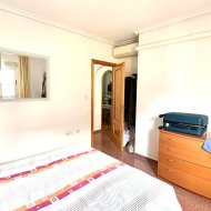 Reventa - Apartamentos -
Torrevieja - Center