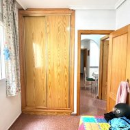 Reventa - Apartamentos -
Torrevieja - Center