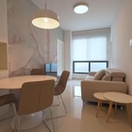 Reventa - Apartamentos -
Torrevieja - Centro