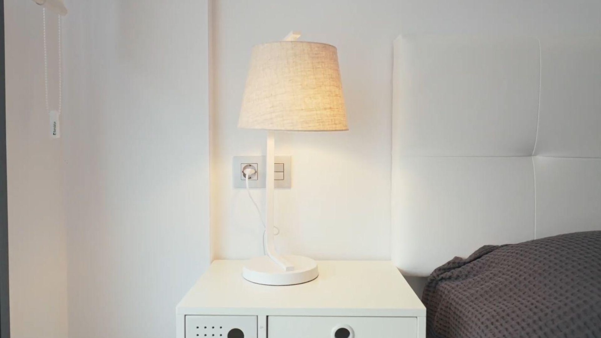 Reventa - Apartamentos -
Torrevieja - Centro